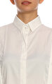 Collare Beyaz Gömlek