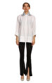 Collare Beyaz Gömlek