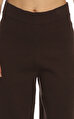 Loveist Store Kahverengi Pantolon