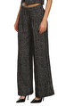 Emel İsmailoglu Pantolon