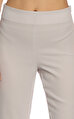 Emel İsmailoglu Pantolon