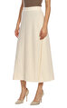 Join Us Krem Rengi Etek