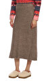 Suncoo Kahverengi Etek