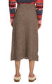 Suncoo Kahverengi Etek