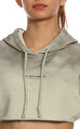 Les Benjamins Hoodie