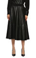 Christina Paris Siyah Etek