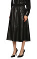 Christina Paris Siyah Etek