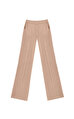 One Of Us Bej Pantolon