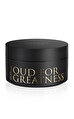 Oud For Greatness Vücut Kremi 200 ml