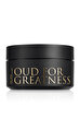 Oud For Greatness Vücut Kremi 200 ml