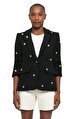 Cinq a Sept Blazer