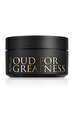 Oud For Greatness Vücut Kremi 200 ml