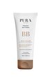 Pura Just For Purity Güneş Kremi