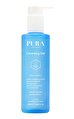 Pura Just For Purity Yüz Temizleme Jeli