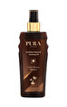 Pura Just For Purity Bronzlaştırıcı