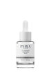 Pura Just For Purity Serum