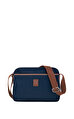 Boxford Mavi Kamera Çantası M