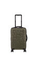 LGP Travel Haki Kabin Bagajı S 