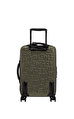 LGP Travel Haki Kabin Bagajı S 
