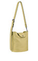 Le Pliage Xtra Yeşil Omuz Çantası