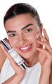 Luminabright Advanced Gelişmiş Aydınlatıcı ve Leke Giderici Yüz Kremi 50 ml
