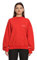Balenciaga Sweatshirt