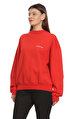 Balenciaga Sweatshirt