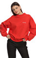 Balenciaga Sweatshirt