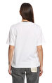 Dsquared2 T-Shirt