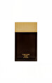 Tom Ford Parfüm