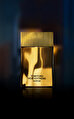 Tom Ford Parfüm