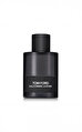 Tom Ford Parfüm