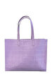 Allicon Lila Çanta