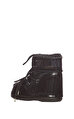 Moon Boot