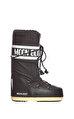 Moon Boot