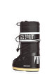 Moon Boot