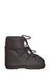 Moon Boot