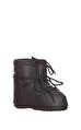 Moon Boot