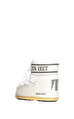 Moon Boot
