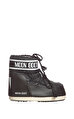 Moon Boot