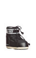 Moon Boot