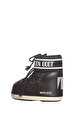Moon Boot