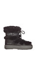 Moon Boot