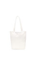 Le Pliage Tote Ekru Çanta M