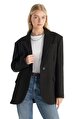 Ted Baker Siyah Blazer