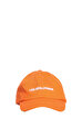 Les Benjamins Turuncu Şapka