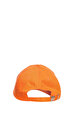 Les Benjamins Turuncu Şapka