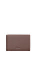Le Foulonne Kahverengi Kompakt cüzdan