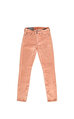 7 For All Mankind Jean Pantolon