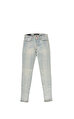 J Brand Jean Pantolon